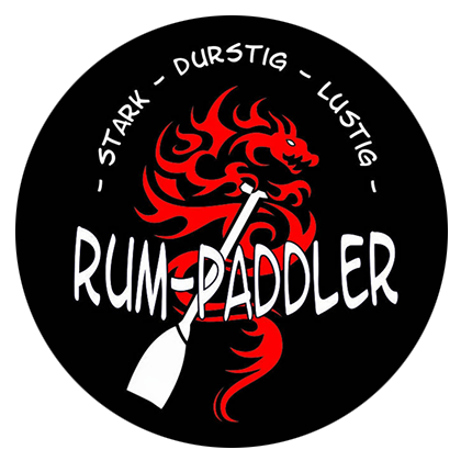 Ein Bild, das Grafiken, Text, Grafikdesign, Schrift enthält.

KI-generierte Inhalte können fehlerhaft sein.